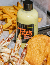 Cargar imagen en el visor de la galería, Salsa Tito's Habanero