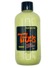 Cargar imagen en el visor de la galería, Salsa Tito's Habanero