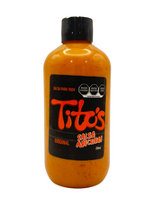 Cargar imagen en el visor de la galería, Salsa Tito's Original