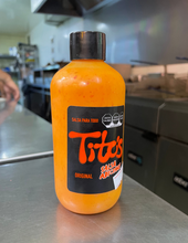 Cargar imagen en el visor de la galería, Salsa Tito's Original