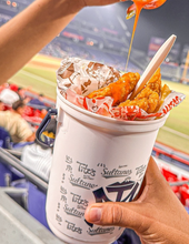 Cargar imagen en el visor de la galería, Salsa Tito's Original