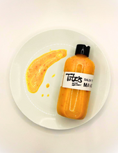 Cargar imagen en el visor de la galería, Salsa Tito&#39;s Mango
